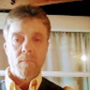 Meet your Posher, Van